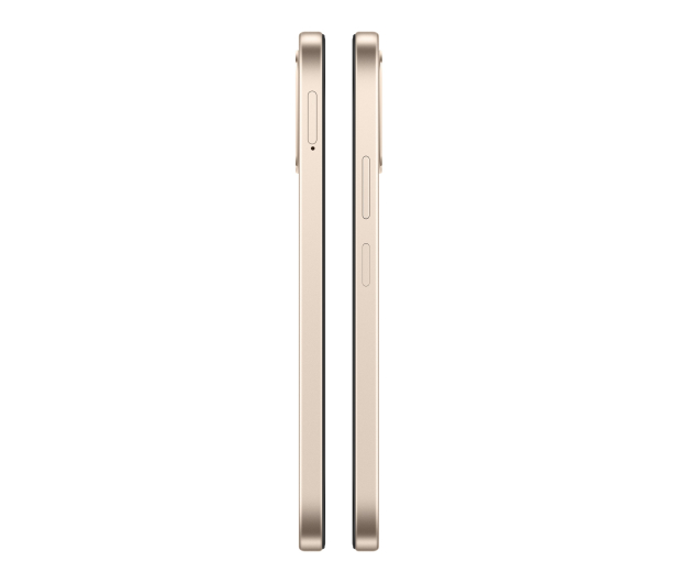 OPPO A6 4G 6/256GB Gold - 1547205 - zdjęcie 8